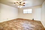 504 Leah Ln - Photo 20