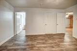 504 Leah Ln - Photo 21