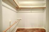 504 Leah Ln - Photo 22