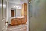 504 Leah Ln - Photo 23