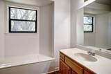 504 Leah Ln - Photo 24