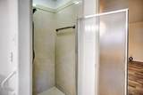 504 Leah Ln - Photo 25