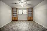 504 Leah Ln - Photo 26