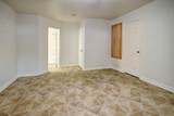504 Leah Ln - Photo 27