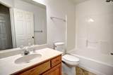 504 Leah Ln - Photo 28