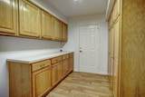504 Leah Ln - Photo 29