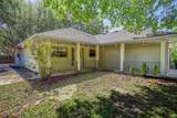 504 Leah Ln - Photo 3