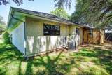 504 Leah Ln - Photo 30