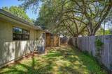 504 Leah Ln - Photo 31