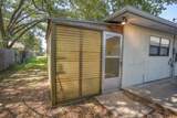 504 Leah Ln - Photo 32