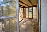 504 Leah Ln - Photo 33