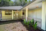 504 Leah Ln - Photo 4