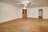 504 Leah Ln - Photo 5