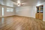504 Leah Ln - Photo 6