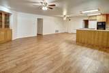 504 Leah Ln - Photo 8