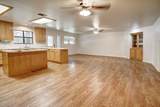 504 Leah Ln - Photo 9