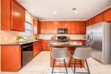 8744 Blackvireo Dr - Photo 10