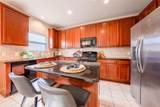 8744 Blackvireo Dr - Photo 11
