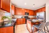 8744 Blackvireo Dr - Photo 12