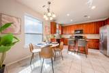 8744 Blackvireo Dr - Photo 13