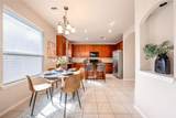 8744 Blackvireo Dr - Photo 14