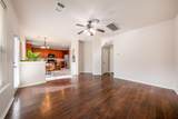 8744 Blackvireo Dr - Photo 15