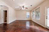 8744 Blackvireo Dr - Photo 16