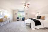 8744 Blackvireo Dr - Photo 17