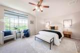 8744 Blackvireo Dr - Photo 18