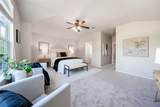 8744 Blackvireo Dr - Photo 19