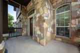8744 Blackvireo Dr - Photo 2