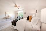8744 Blackvireo Dr - Photo 20