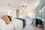 8744 Blackvireo Dr - Photo 21