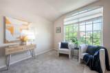 8744 Blackvireo Dr - Photo 22