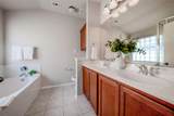 8744 Blackvireo Dr - Photo 23
