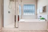 8744 Blackvireo Dr - Photo 24