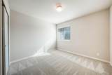 8744 Blackvireo Dr - Photo 25