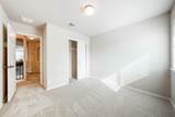 8744 Blackvireo Dr - Photo 26