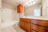 8744 Blackvireo Dr - Photo 27