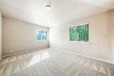 8744 Blackvireo Dr - Photo 28
