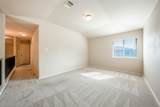 8744 Blackvireo Dr - Photo 29