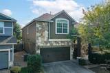 8744 Blackvireo Dr - Photo 3
