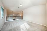 8744 Blackvireo Dr - Photo 30