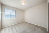 8744 Blackvireo Dr - Photo 31