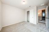 8744 Blackvireo Dr - Photo 32