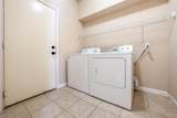 8744 Blackvireo Dr - Photo 33