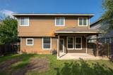 8744 Blackvireo Dr - Photo 34