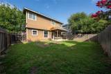 8744 Blackvireo Dr - Photo 35