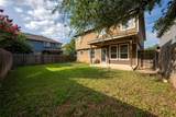 8744 Blackvireo Dr - Photo 36