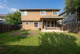 8744 Blackvireo Dr - Photo 37